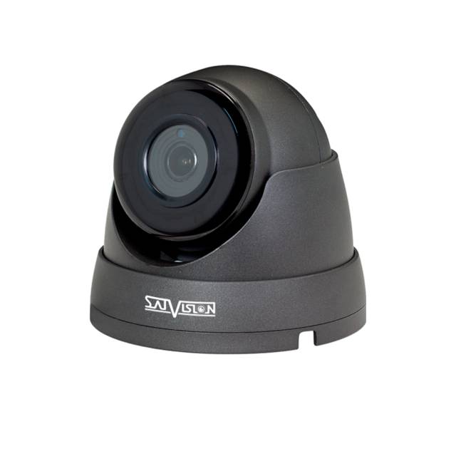 HD Видеокамера SatVision SVC-D275G v2.0