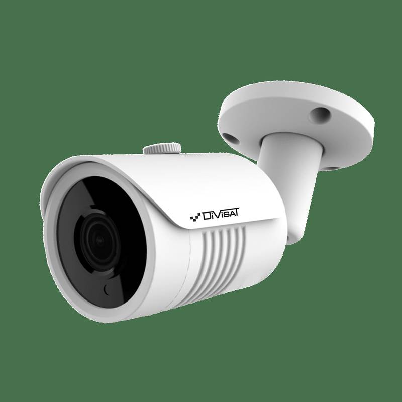 IP Видеокамера SatVision DVI-S151