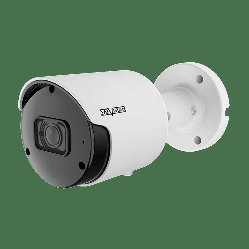 IP Видеокамера SatVision SVI-S153A  SD SL v2.0