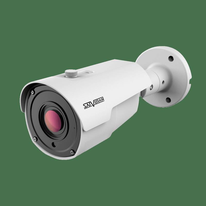 HD Видеокамера SatVision SVC-S672V