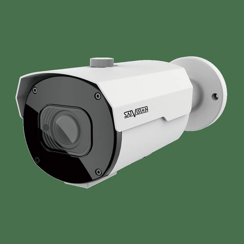 IP Видеокамера SatVision SVI-S487VM SD SL SP2