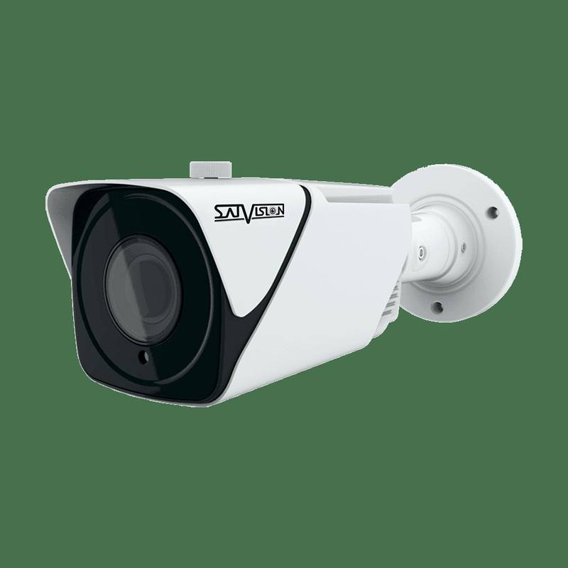IP Видеокамера SatVision SVI-S523VM SD SL v2.0