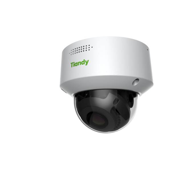 IP Видеокамера Tiandy TC-C32GN Spec:I5/E/Y/C/2.8mm/4mm/V4.1