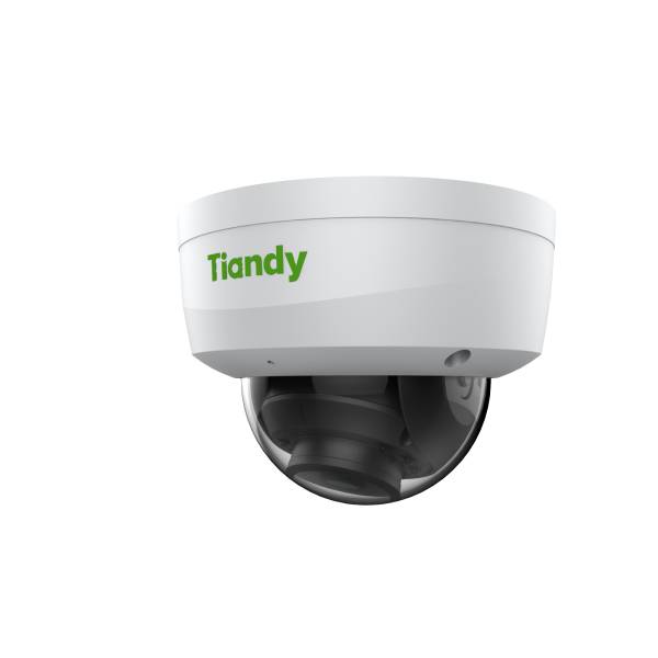 IP Видеокамера Tiandy TC-C33KN   I3/E/Y/2.8мм