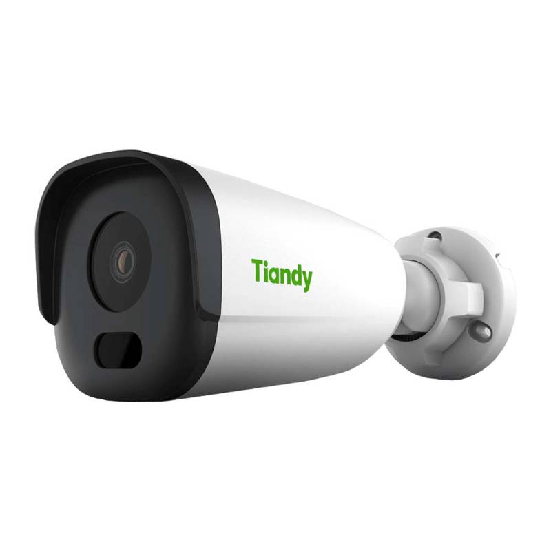 IP Видеокамера Tiandy TC-C32GN Spec:I5/E/Y/C/SD/2.8mm/4mm/V4.1