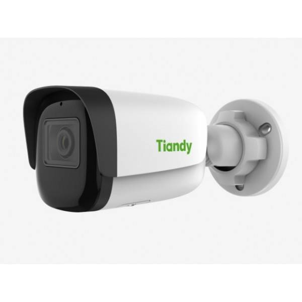 IP Видеокамера Tiandy TC-C38WS   I5/E/Y/M/4мм