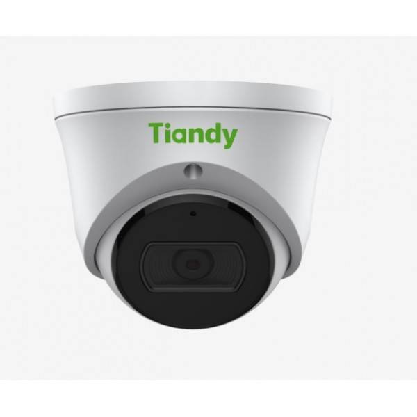 IP Видеокамера Tiandy TC-C35SP   I5/A/E/Y/M/H/2.7-13.5мм