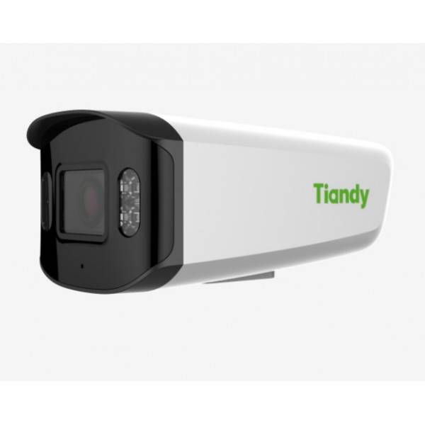 IP Видеокамера Tiandy TC-C32DP   W/E/Y/4мм