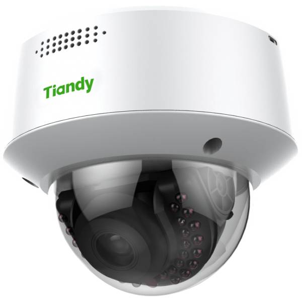 IP Видеокамера Tiandy TC-C35MS   I3/A/E/Y/M/2.8-12мм