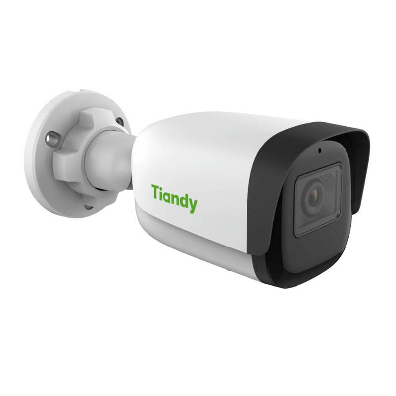 IP Видеокамера Tiandy TC-C32WP W/E/Y/2.8mm/4mm/V4.1