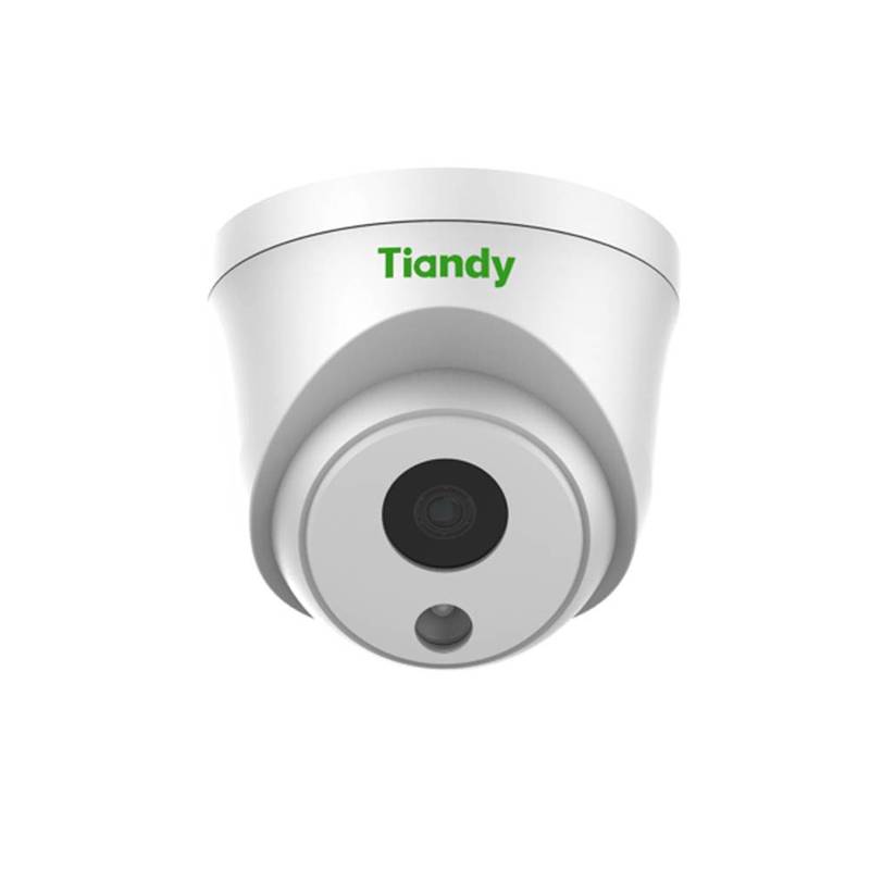 IP Видеокамера Tiandy TC-C32HN Spec:I3/E/Y/C/SD/2.8mm/V4.1