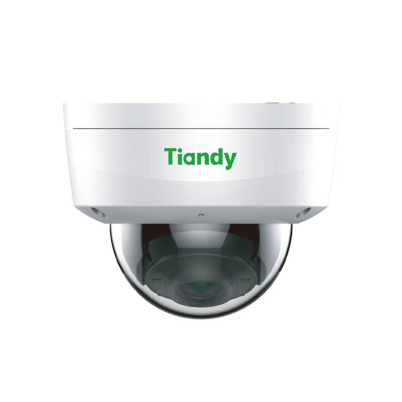 IP Видеокамера Tiandy TC-C32KN Spec:I3/Y/WIFI/2.8mm/V4.0