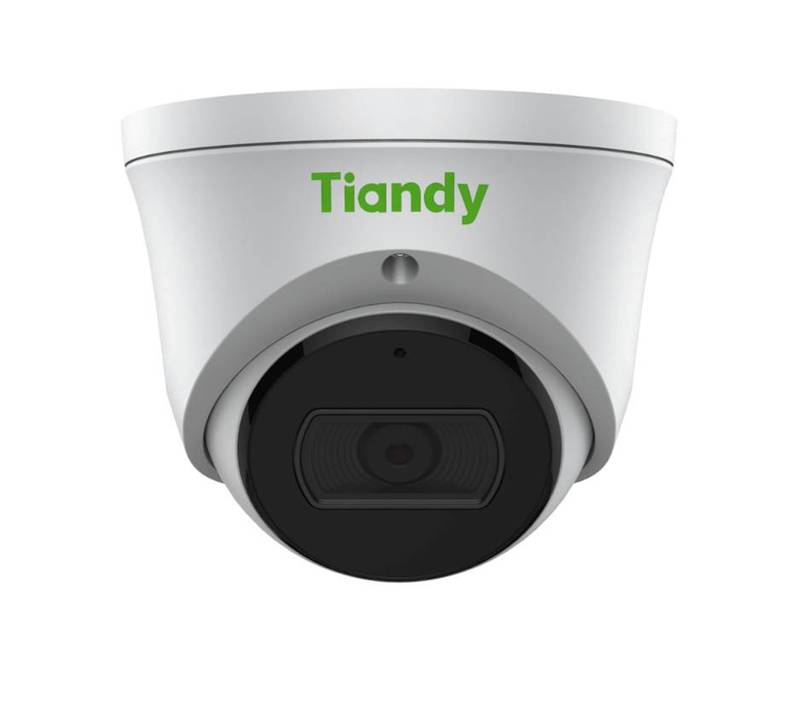 IP Видеокамера Tiandy TC-C32XP W/E/Y/M/2.8mm/V4.1