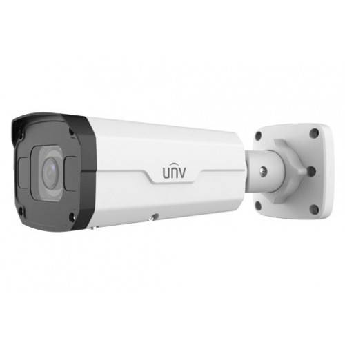 IP Видеокамера UNV IPC2328SB-DZK-I0-RU