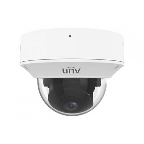 IP Видеокамера UNV IPC3238SB-ADZK-I0-RU