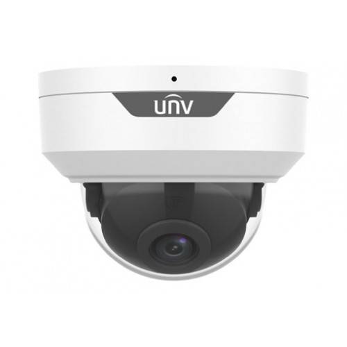 IP Видеокамера UNV IPC328LE-ADF28K-G