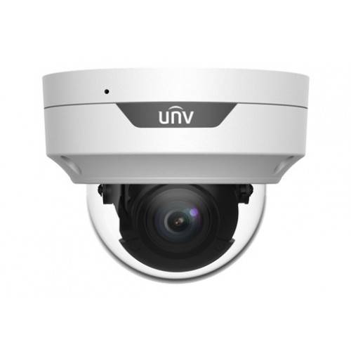 IP Видеокамера UNV IPC3534LB-ADZK-G