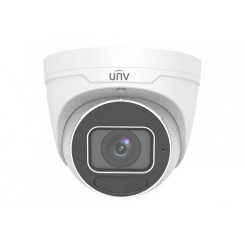 IP Видеокамера UNV IPC3634SS-ADZK-I0